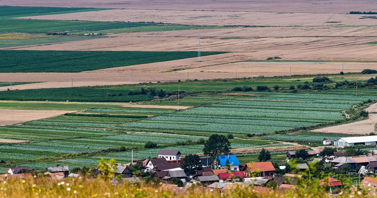 A héten melegebb lesz a sokéves átlagnál, októbertől viszont lehűlés kezdődik