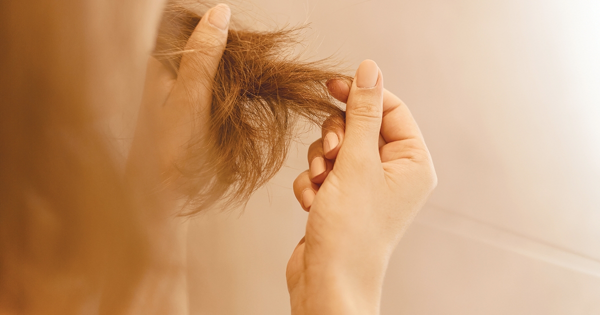 Nyári szépségápolás