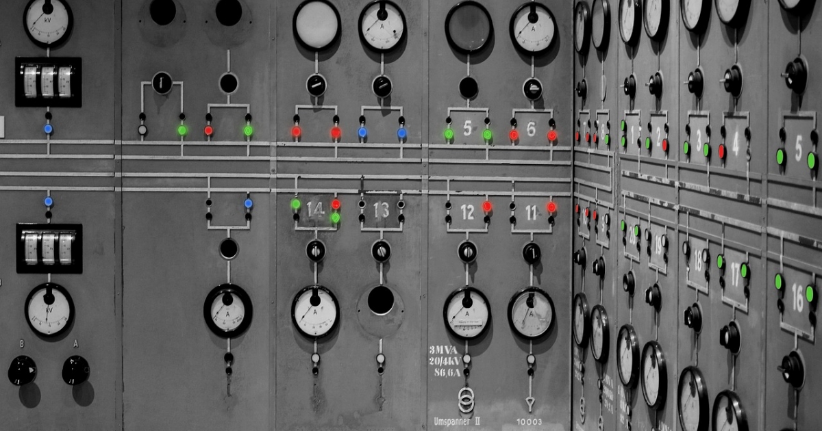 Hatalmas gázerőmű épül Hunyad megyében