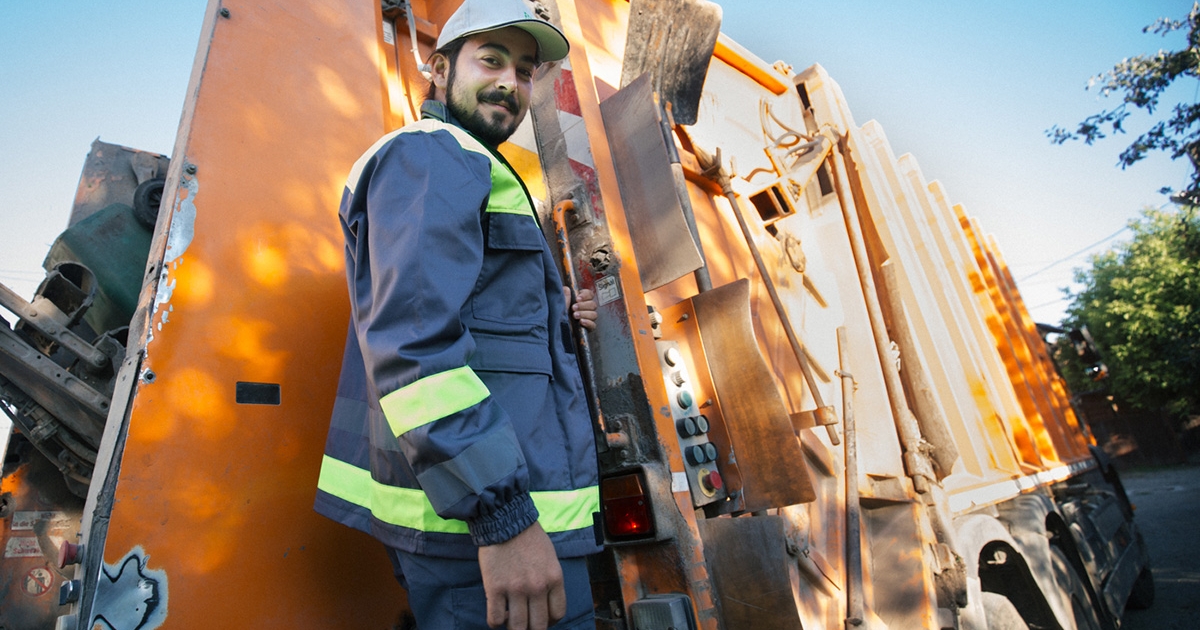 Kukásélet testközelből