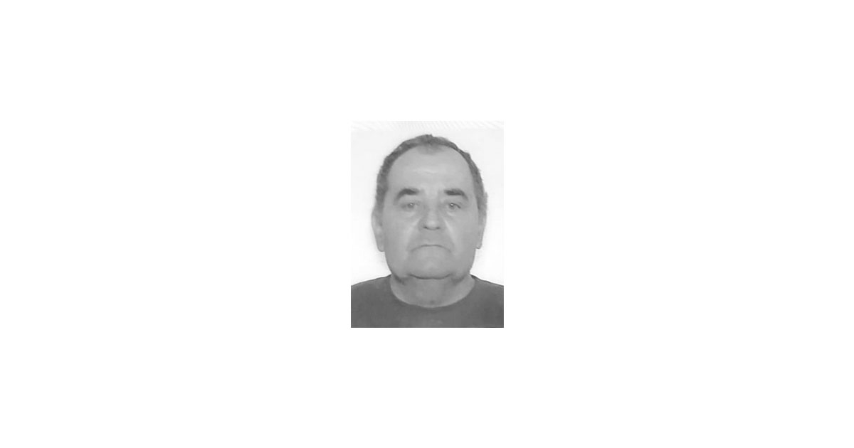 özv. BÁLINT ATTILA