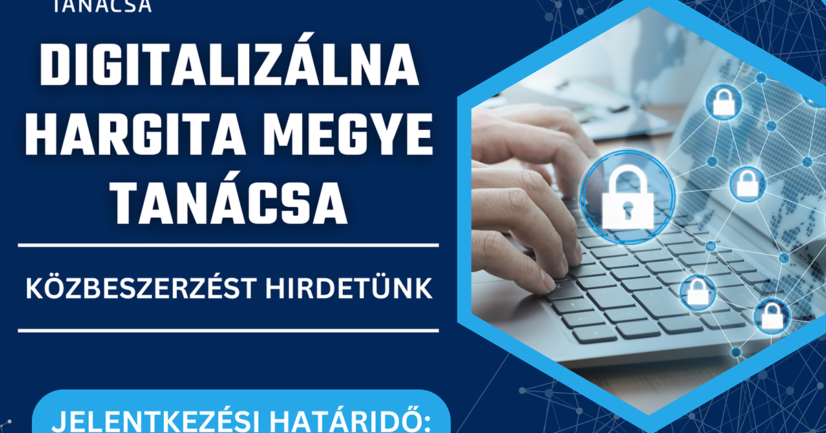 Digitális ügyfélkaput nyitnának