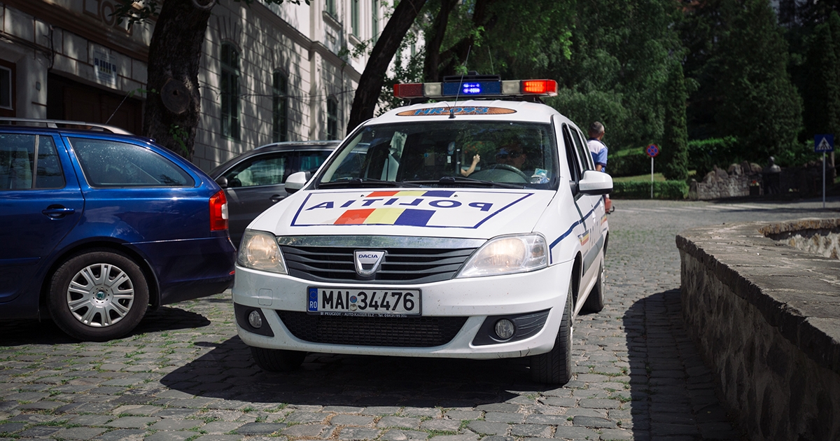 Közúti kihágások és illegális fafuvarozás miatt indítottak büntetőeljárásokat