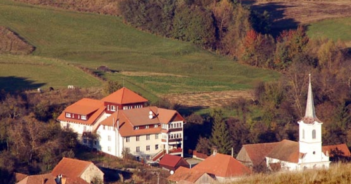 Folyamatos ellenőrzéseket tartanak megyeszerte a szociális ellátórendszerben