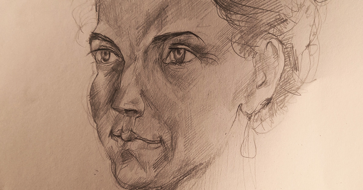 Ami egy riportba nem fér bele…