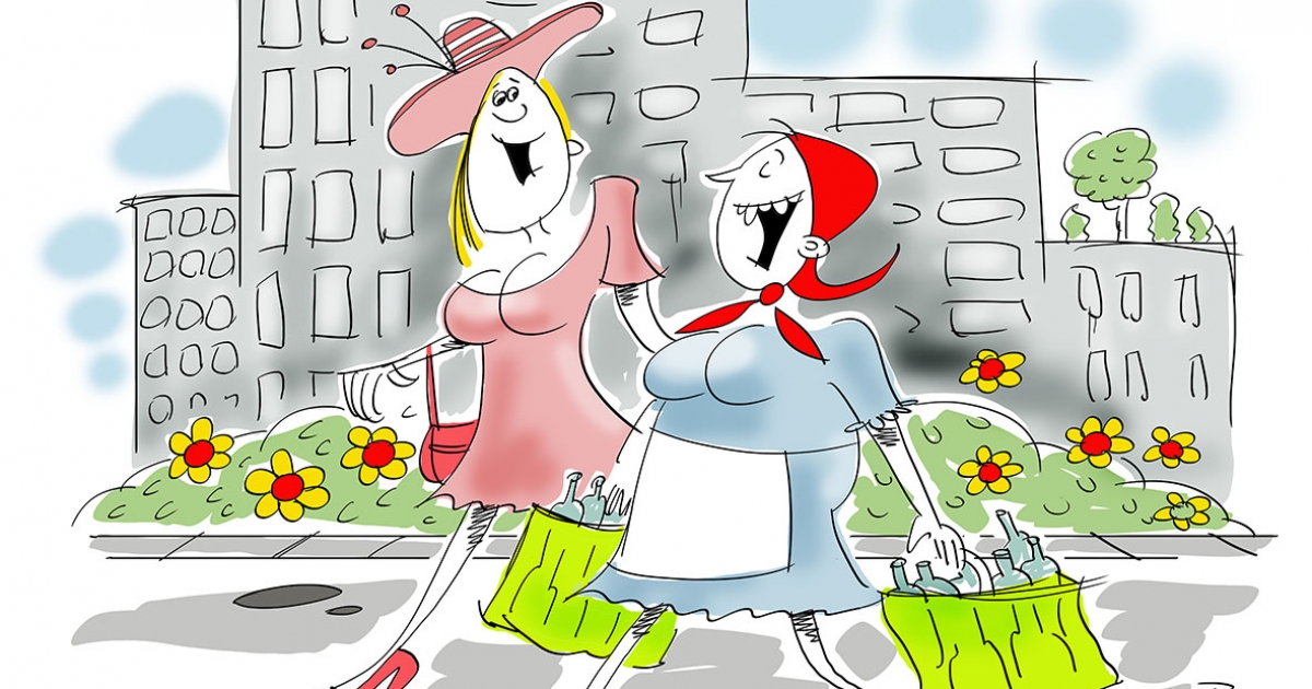 Para Pista pennája, Székely Csürke cubákja