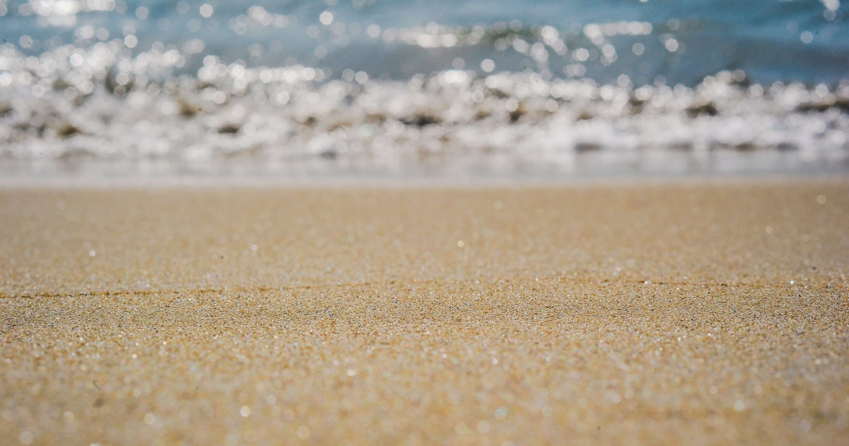 Néhány turista összeverekedett a vízimentőkkel a román tengerparton