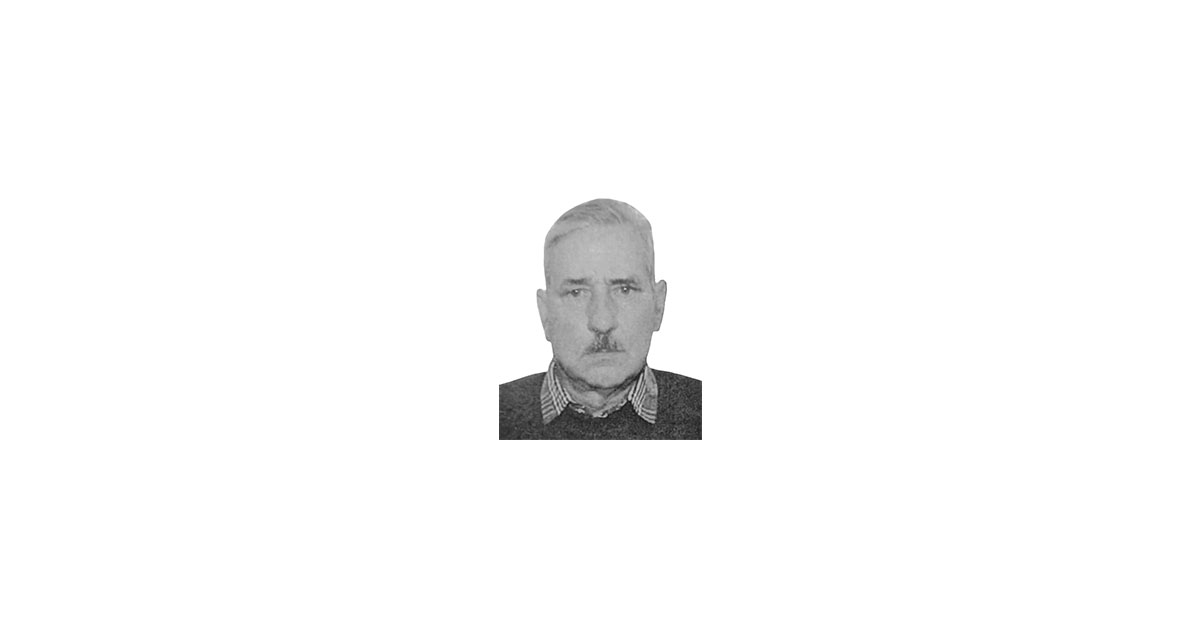 ILYÉS KÁROLY
