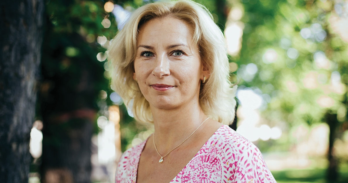 Változásról és a határok meghúzásáról