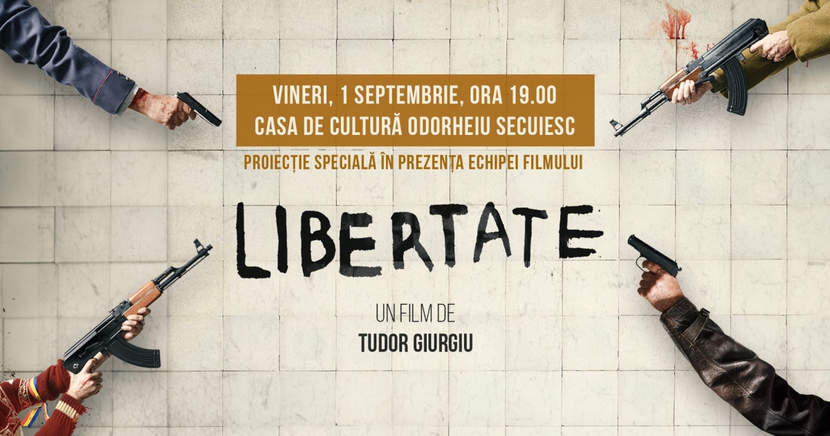 Filmpremier