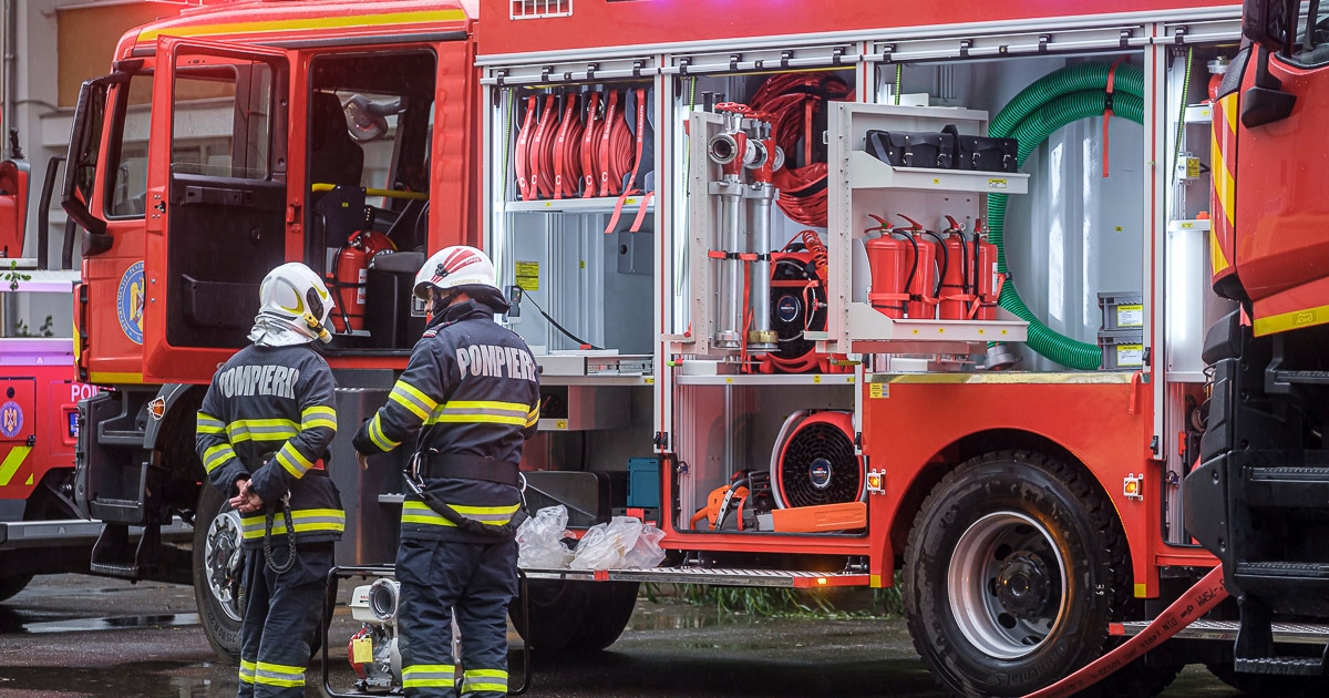 Tizenkilenc bevetés negyvennyolc órán belül