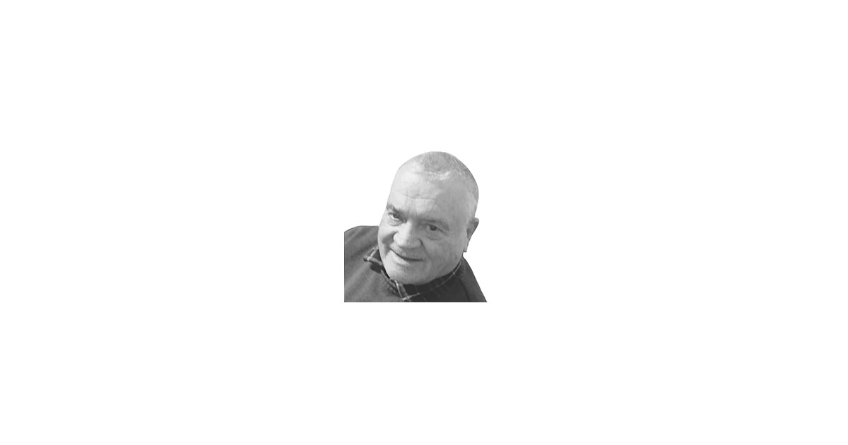 id. KELEMEN ANTAL
