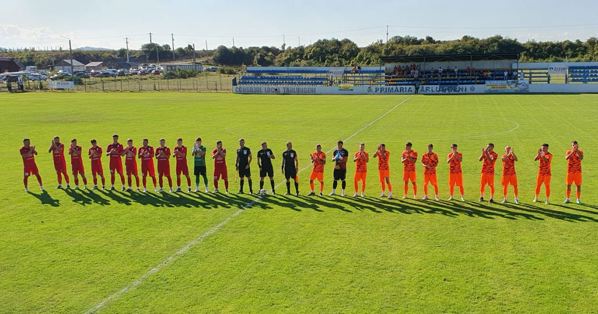Elhozta Tatrangról a pontokat az SZFC