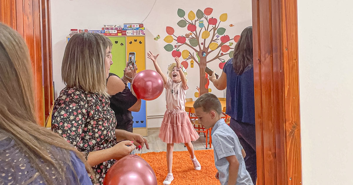 Az összefogás tűzpróbája