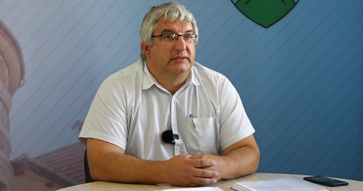 Nem közelednek az álláspontok a költségvetés-módosítás kapcsán Gyergyószentmiklóson