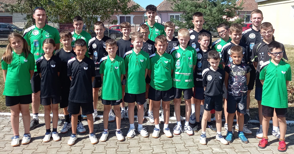 Toró Dávid ismét dobogóra állt