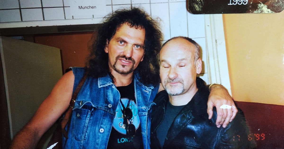 A Kopecsni-sztori vége