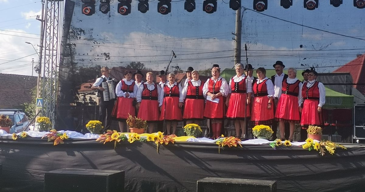 Tizenharmadik alkalommal szervezték meg az Örmény Művészeti Fesztivált