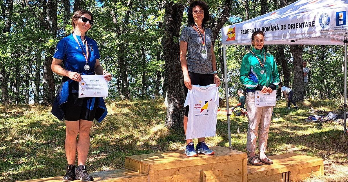 Dobogós csíki helyezések