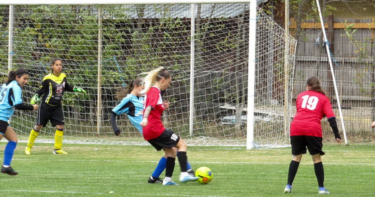 Vereséggel indított a Vasas