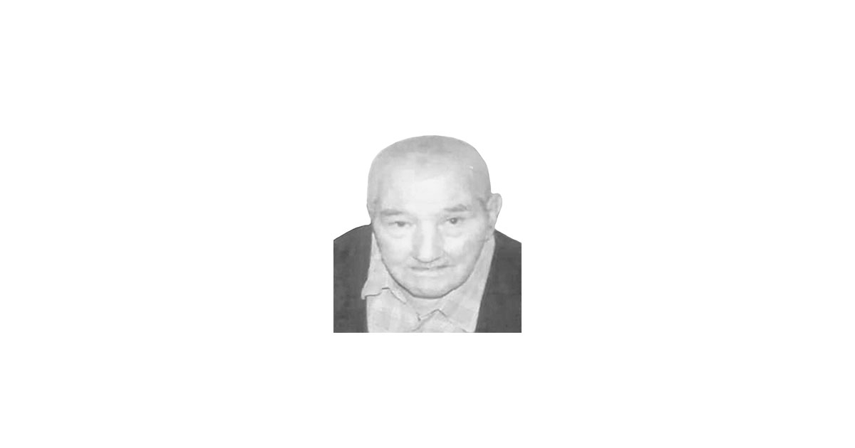 özv. LUKÁCS BÁLINT