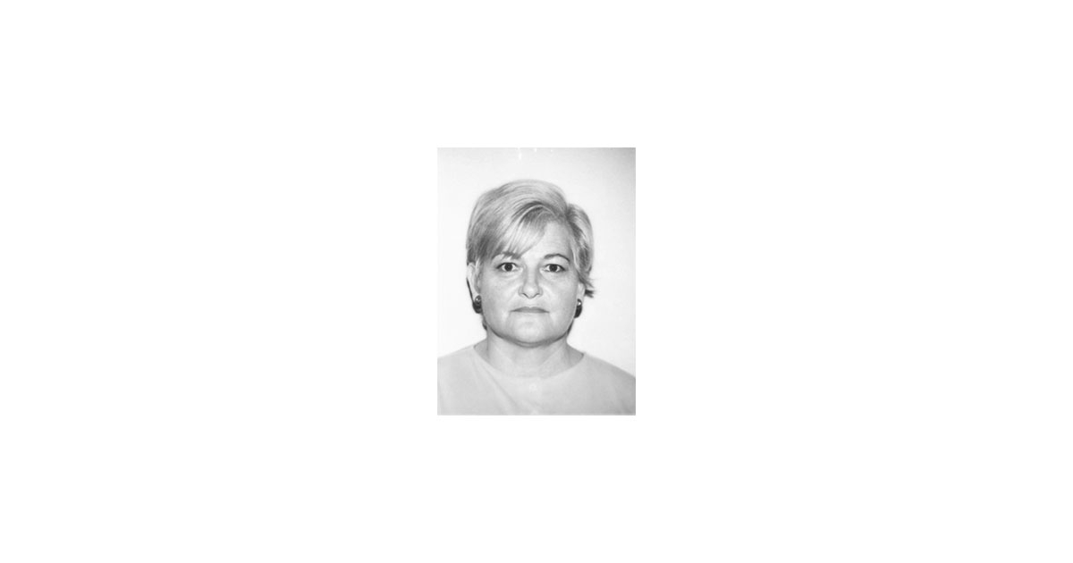 ELEKES BÉLÁNÉ (szül. Fábián Anna)