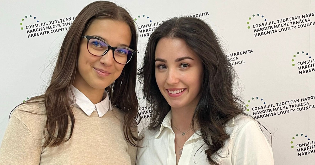 A francia kultúra megismerése után hazatért