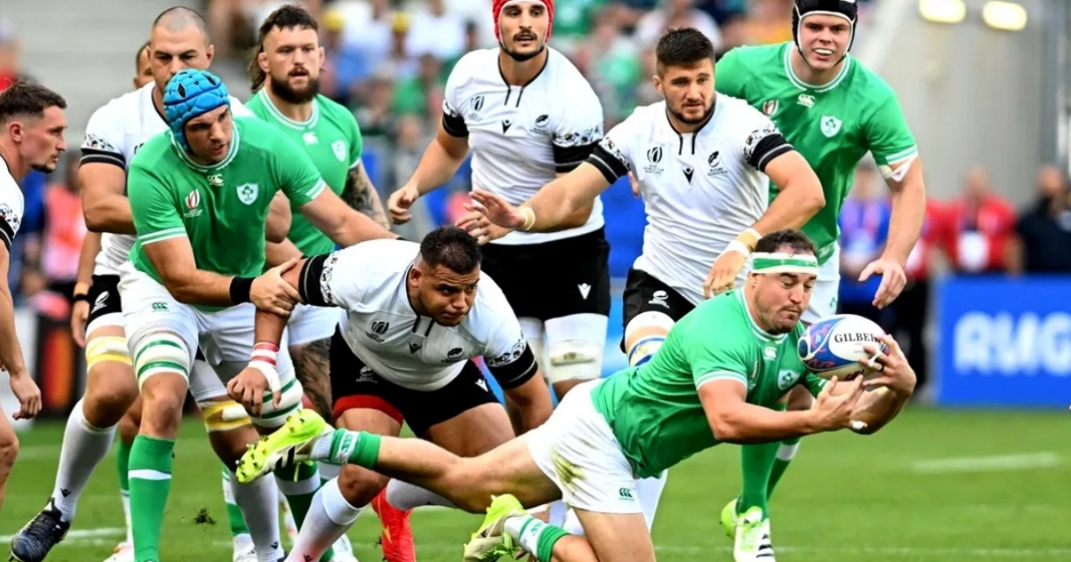 Most még jobban elverték a „Tölgyeket”