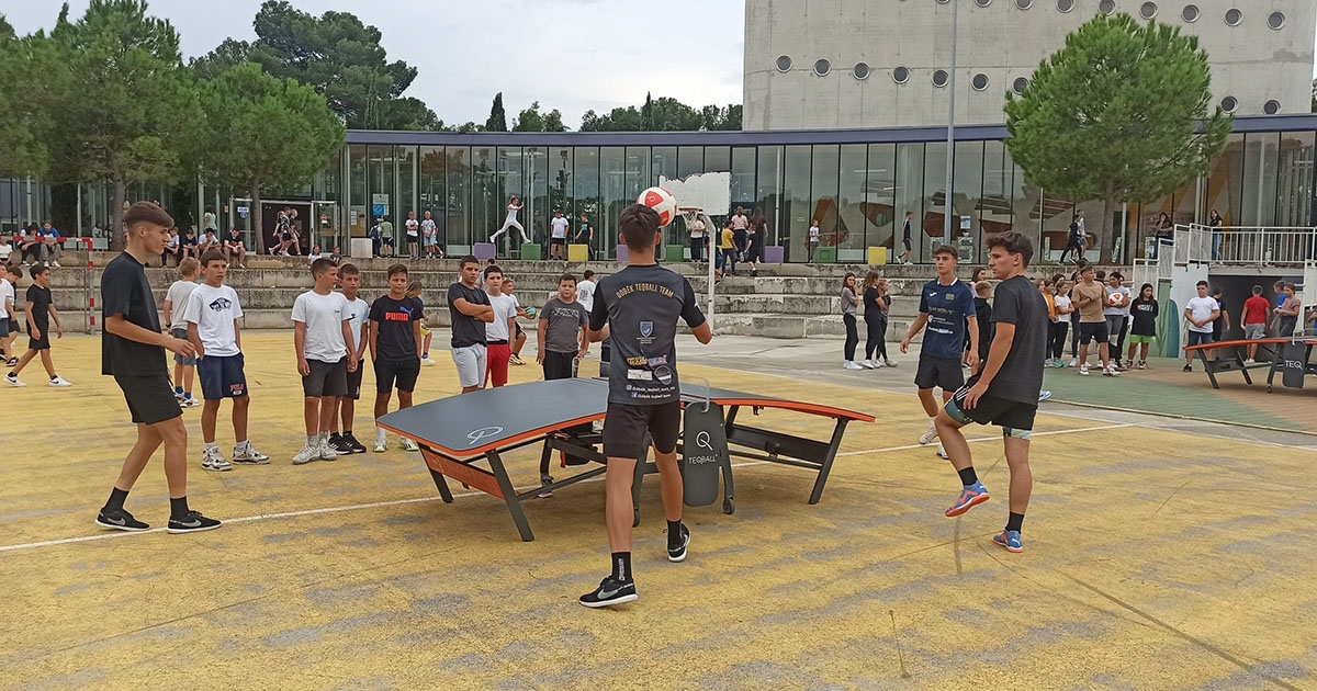 Barabásiék szállították az érmet