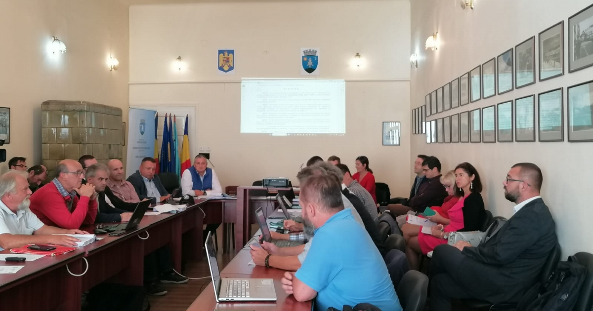 Költségvetés-módosításról igennel, felelősségre vonásról nemmel szavaztak