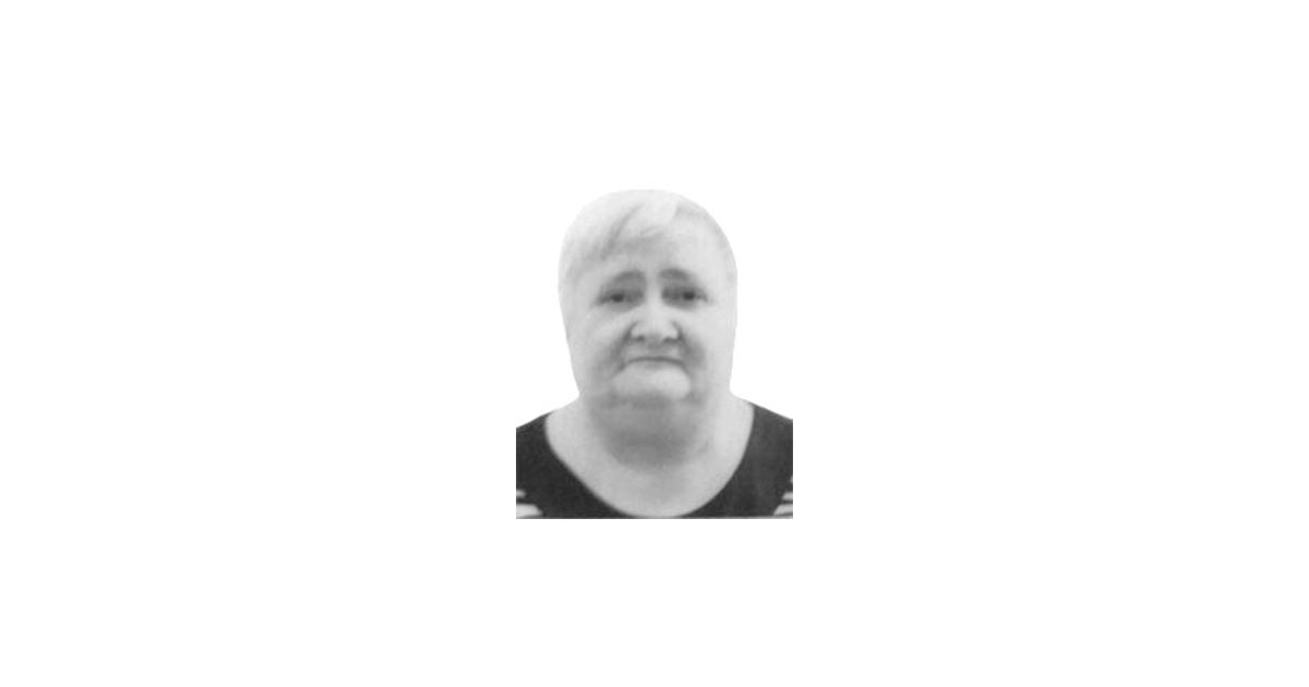 BEREI JUDIT