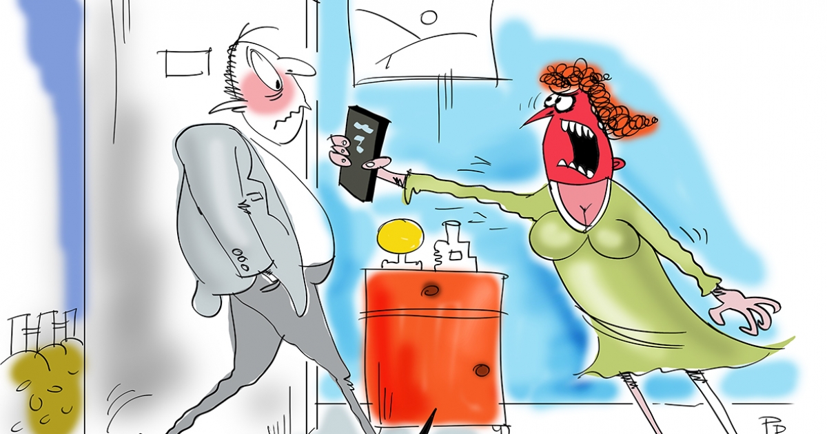 Para Pista pennája, Székely Csürke cubákja