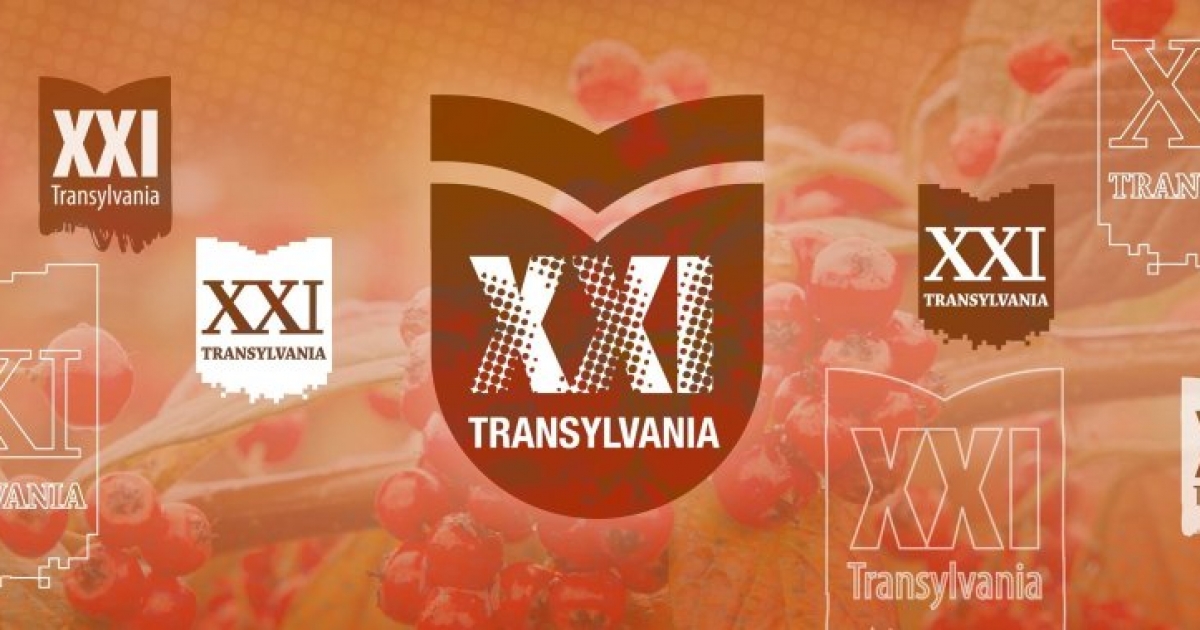 Pályázatot hirdet a Sapientia EMTE kiadója