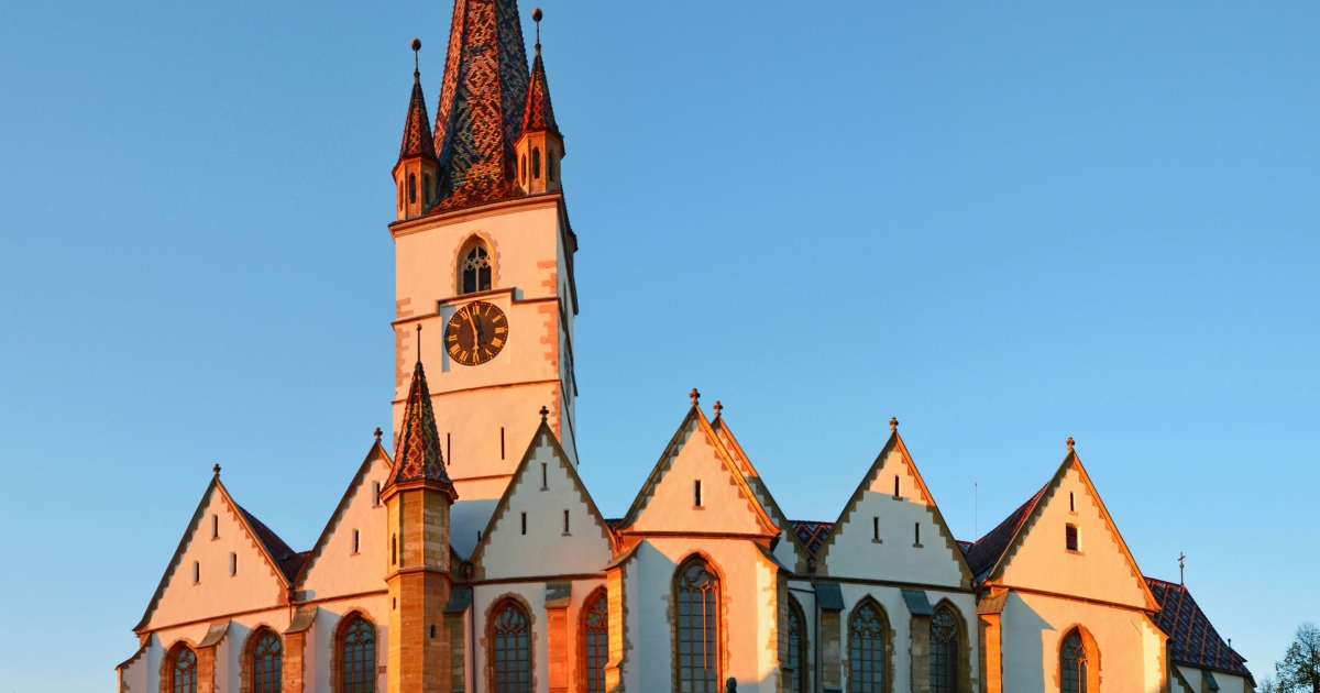 Újabb kötettel jelentkezik Székely Árpád