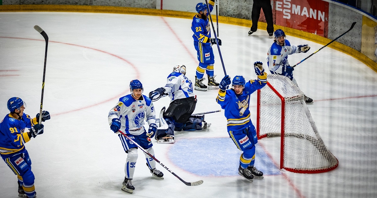 Emberelőnyös játékán kell csiszolnia a Sportklubnak