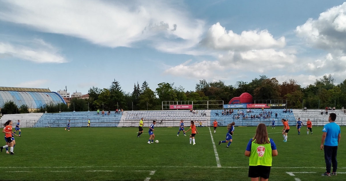 Folytatódik a kupaküzdelem