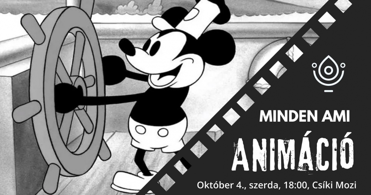 A Hargita Népe ajánlja: Előadás, mozizás, filmpremier