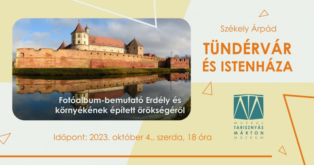 Fotóalbum-bemutató és vetítés