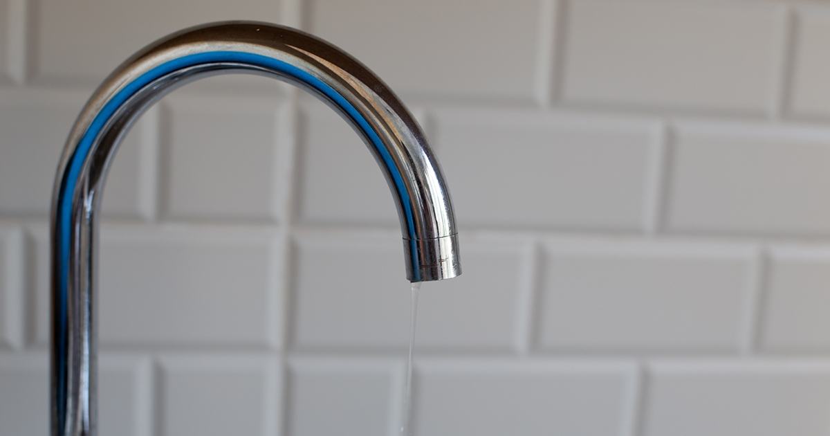 Továbbra is hörögnek a csapok Árvátfalván