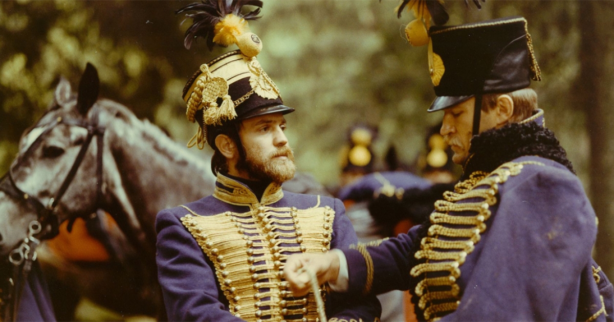 Megkezdődött a 23. Filmtettfeszt