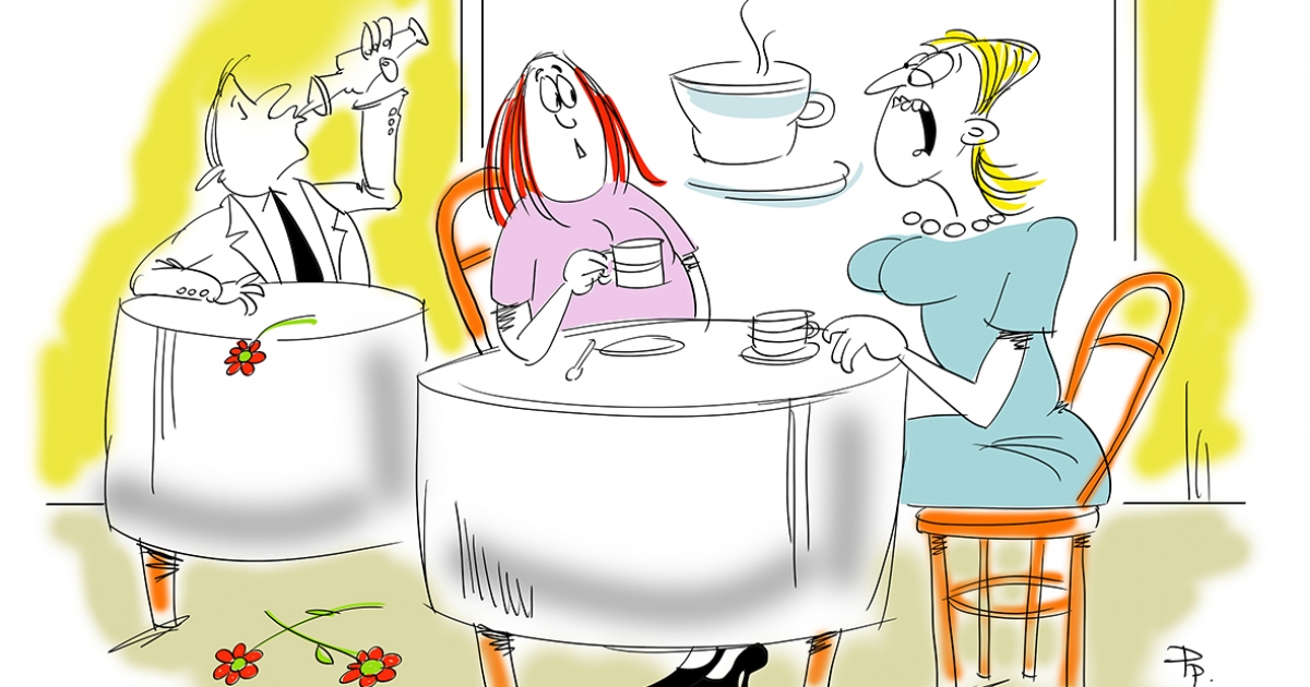 Para Pista pennája, Székely Csürke cubákja