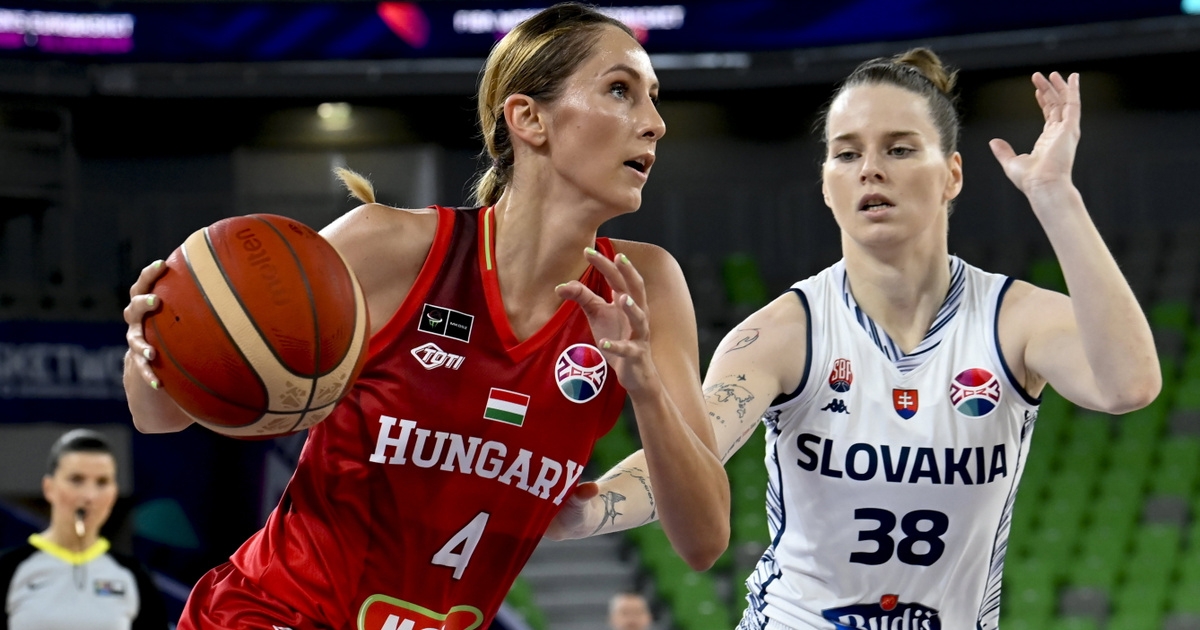 Sopronon keresztül Párizsba