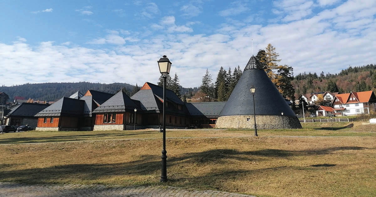 Cél a jól működő egészségturizmus