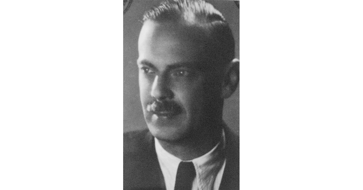 Egy önéletírás nyomkeresése I. rész