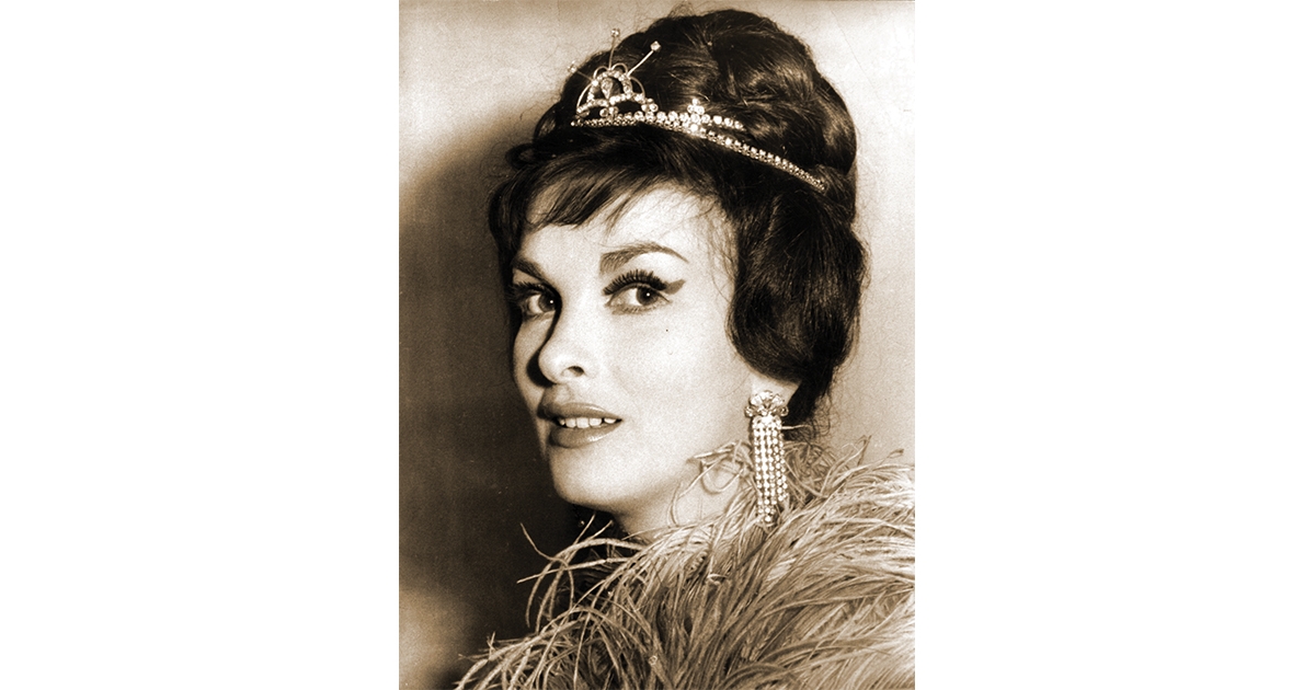 Tiboldi Mária emléke