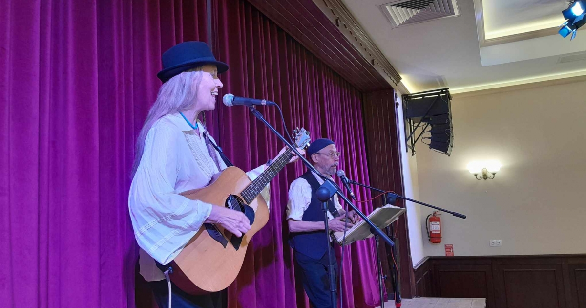 Sérült fiatal felnőtteknek szánt fejlesztőközpontra gyűjtöttek