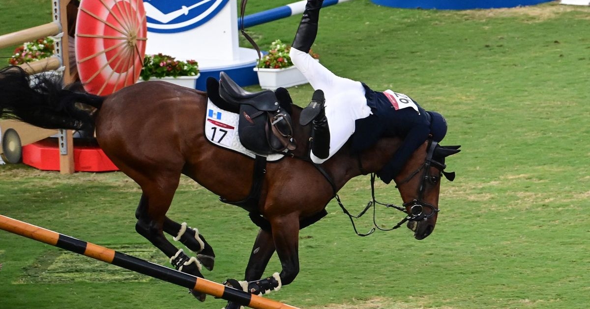 Kérdéses az ökölvívás sorsa