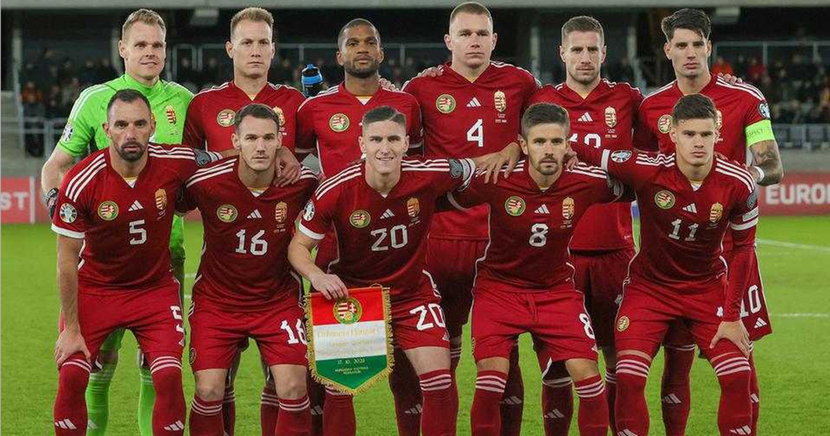 Egy apró lépés hiányzik