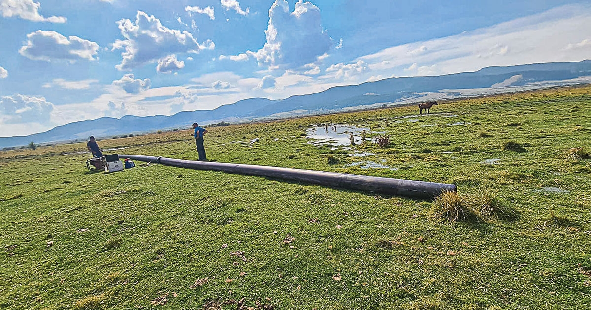 Felelős és garancia nélkül