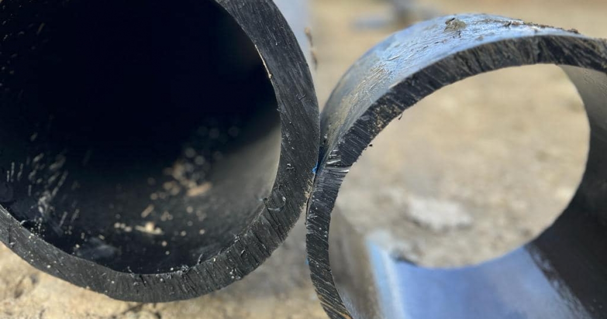 Válasz a közösségi felületen